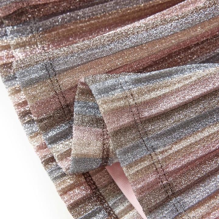 Produktbild VidaXL Lisette (140)