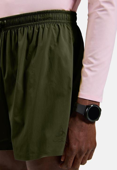 Produktbild Odlo Zeroweight 5 Inch (L)