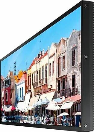 Image du produit Samsung SH37C (1920 x 540 pixels, 37")