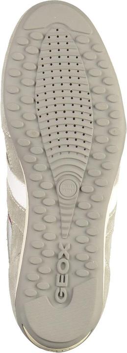 Immagine prodotto Geox Sneaker (42)