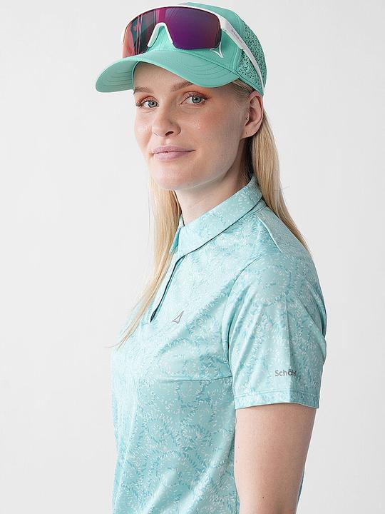 Image du produit Schöffel Polo Shirt Style Todra WMS (S)