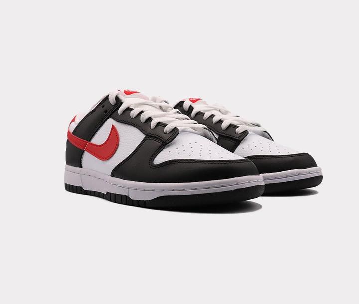 Image du produit Nike Dunk Low (45)