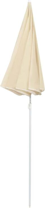 Image du produit vidaXL Strandschirm (1.61 m)
