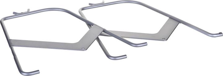 Immagine prodotto Topeak MTX Dual Seitenrahmen