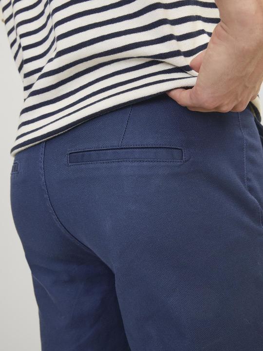 Produktbild Jack & Jones Regular Fit Hose mit Regular Fit Hose mit Regular Fit (31)