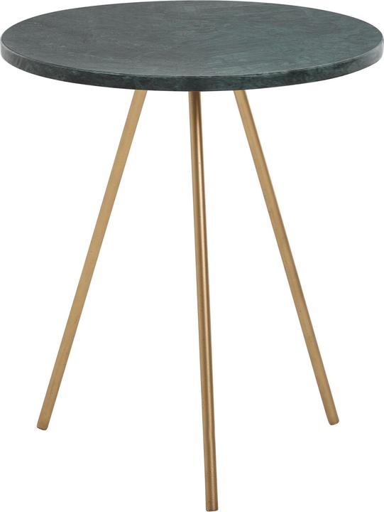 Produktbild Wohnling Echter (38 x 38 x 44 cm)