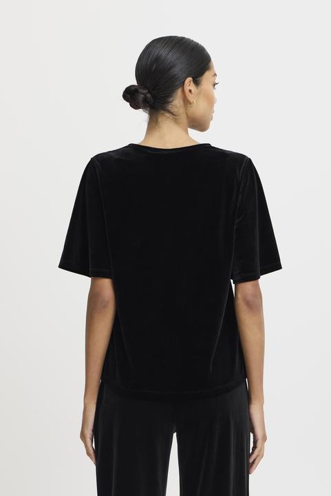 Actual product image B.young BYPERLINA V TOP 20815930 (M)