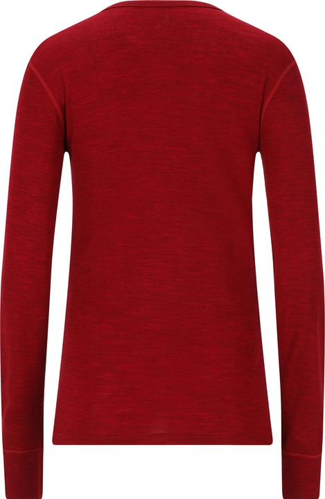 Actual product image Whistler Cerro Merino Wool (XL)