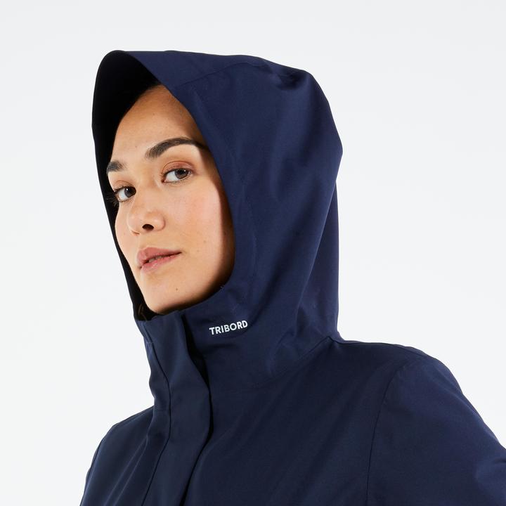 Produktbild Tribord Sailing 300 (L)