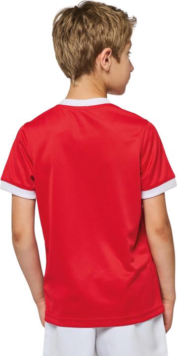 Image du produit Proact Maillot enfant (12XL)