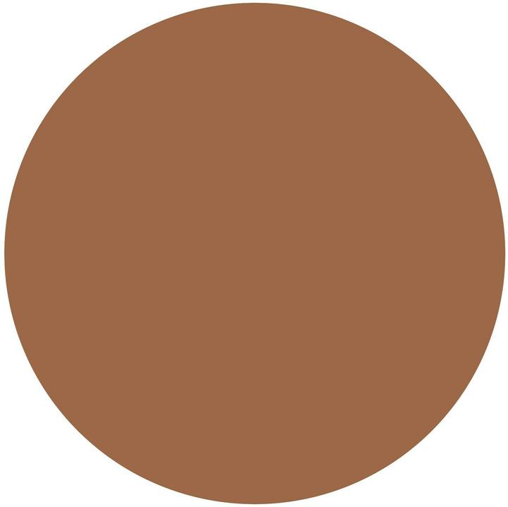 Produktbild essence I Love Flawless Skin Foundation 150 Medium Tan (150 Medium Tan)