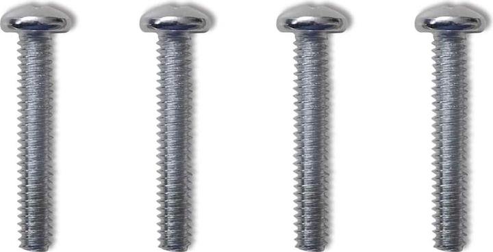 Produktbild vidaXL Rozalia