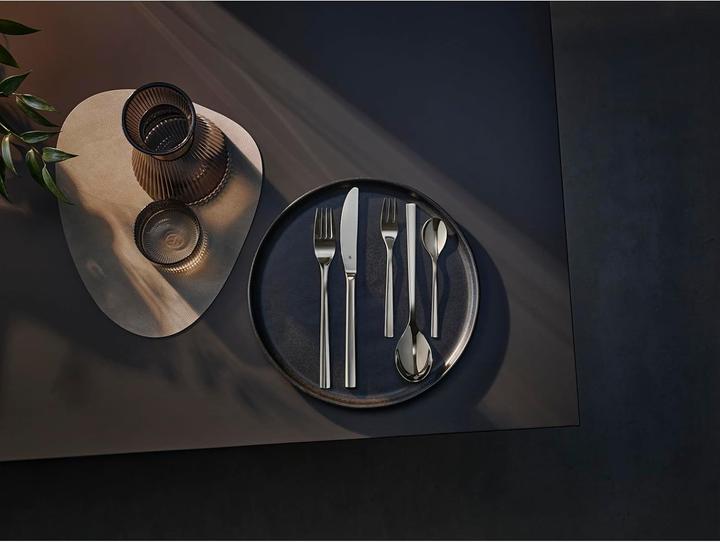 Actual product image WMF Palermo (60 pcs., Cutlery set)