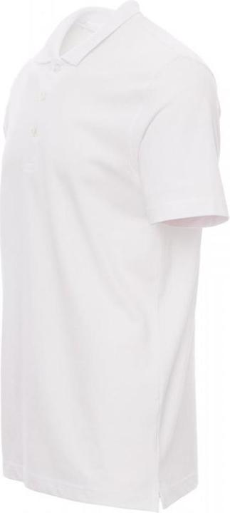Immagine prodotto Payper Polo Rome (XS)