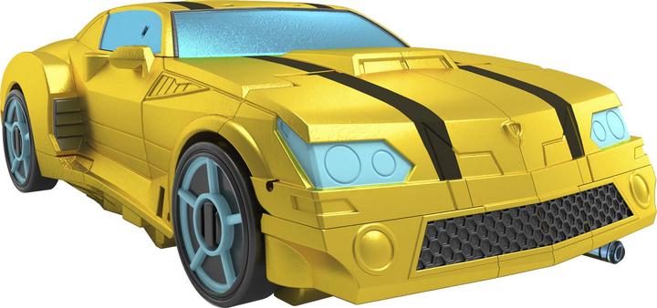 Immagine prodotto Transformers Bumblebee