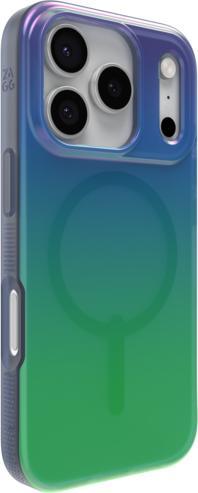 Produktbild Zagg Milan Snap Case (Apple iPhone 17 Pro)