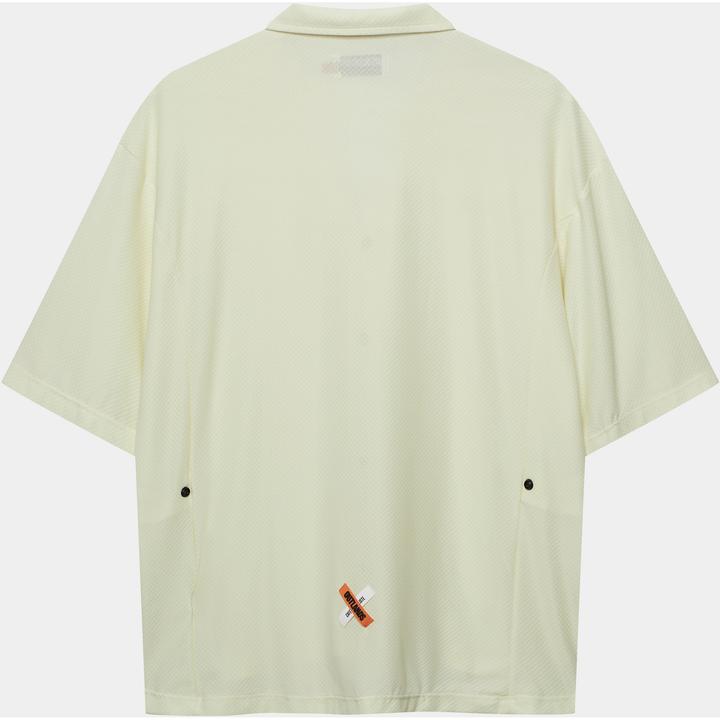 Immagine prodotto Café du Cycliste Gladys (XL)