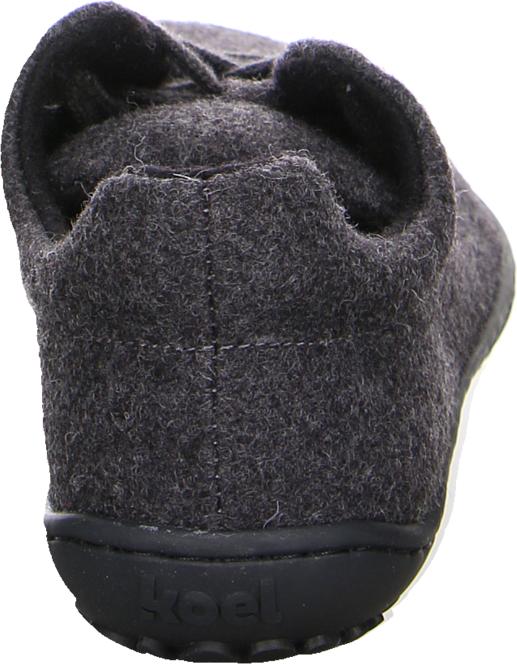 Produktbild Koel 25L015.605 - 400 (37)