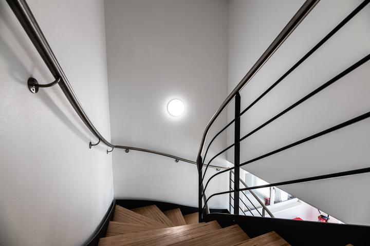 Image du produit Ledvance Surface Compact (1920 lm)