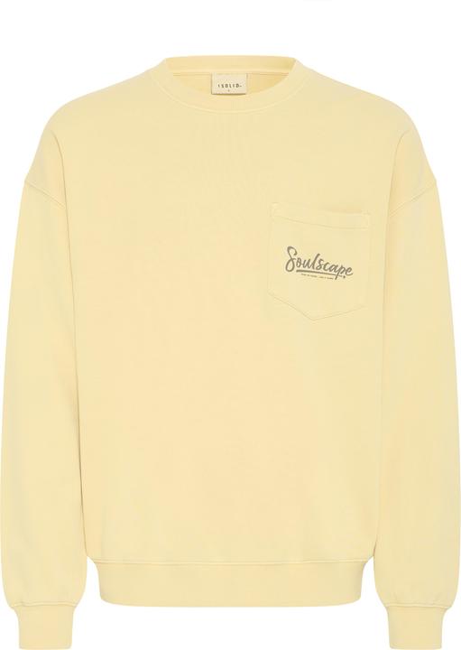 Immagine prodotto Solid Tadeus (L)