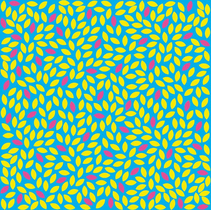 Productafbeelding 333 Origami – I love Neon! (Duits, 2019)
