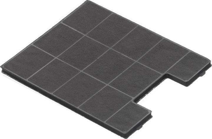 Actual product image Amica KF 17139 Carbon filter