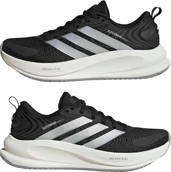 Produktbild Adidas Supernova Ease 2 (40.5, 41)