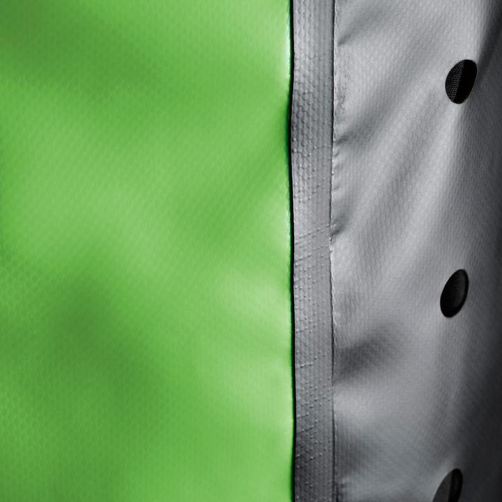 Actual product image Simond CANYON 900 (35 l)