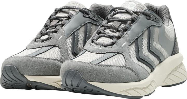 Produktbild hummel REACH LX 6000 URBAN (36)
