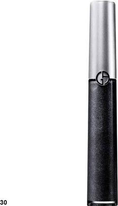 Image du produit Giorgio Armani Teinture pour les yeux (Ombre à paupières noire Teinture liquide pour les yeux Fluide 30 Night)