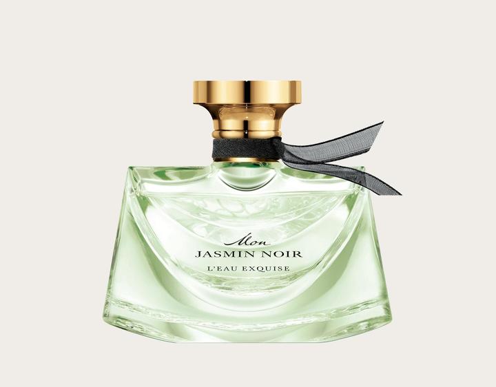 Bulgari Mon Jasmin Noir L'Eau Exquise - buy at Galaxus - Galaxus