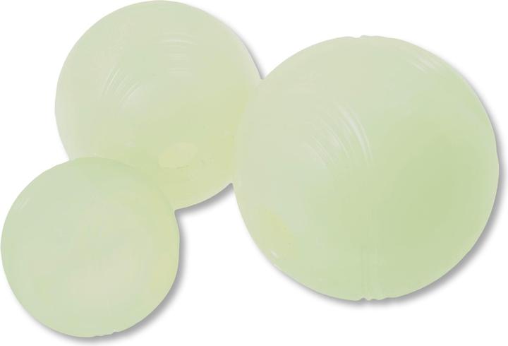 Immagine prodotto Chuckit! Max Glow (Gioco da masticare per cani)