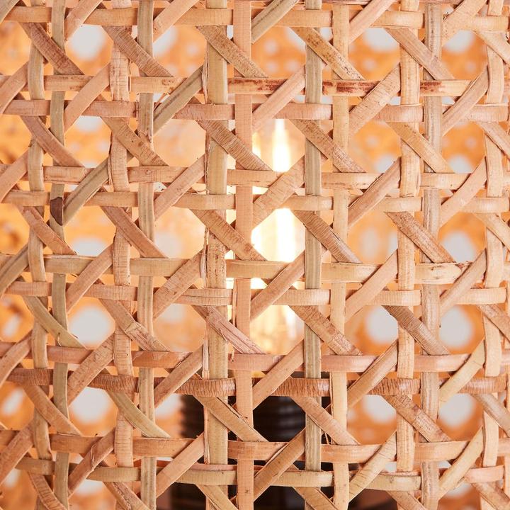 Produktbild Brilliant Wiley (E14)