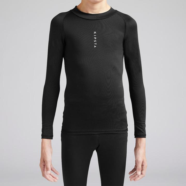 Actual product image Kipsta Keepcomfort (134)
