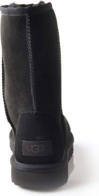 Actual product image Ugg Classic II (37)