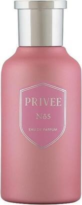 Immagine prodotto Flavia No 5 - EDP - Volume: 100 ml (Eau de parfum, 100 ml)