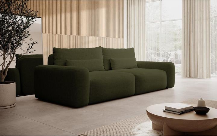 Produktbild Selsey Carnos (3-Sitzer)