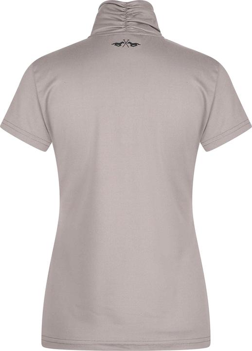 Actual product image HV Polo Lumiere (M)