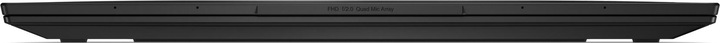 Immagine prodotto Lenovo ThinkPad X1 Carbon Gen 11 (14", Intel Core i7-1355U, 16 GB, 512 GB, CH)