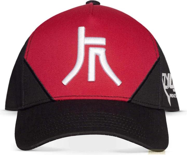 Image du produit Difuzed Starfield - Adjustable Cap (Taille unique)