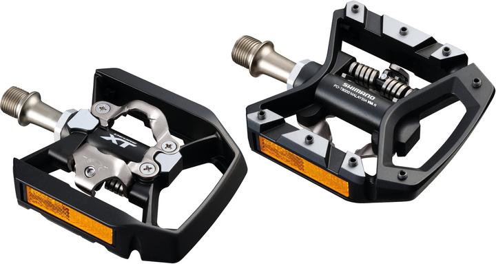 Produktbild Shimano Xt Pd-T8000