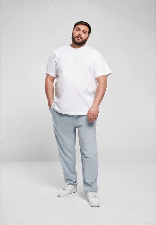 Actual product image Urban Classics Tapered casual trousers (L)