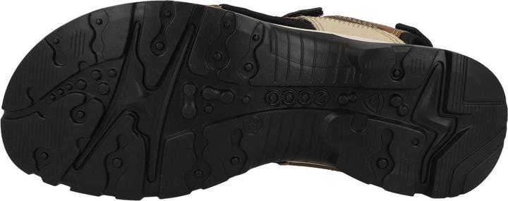 Image du produit Ecco Offroad - 64791 (39)