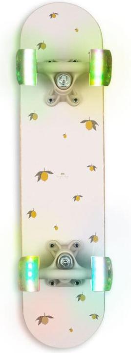 Produktbild Konges Slojd Skateboard Lemon