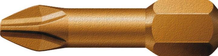 Immagine prodotto Wera 855/1 TH PZ 2 x 25 mm (Croce Pozidriv PZ)