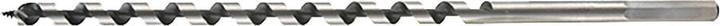 Actual product image Makita Snake Drill 18x200mm (18 millimetres)