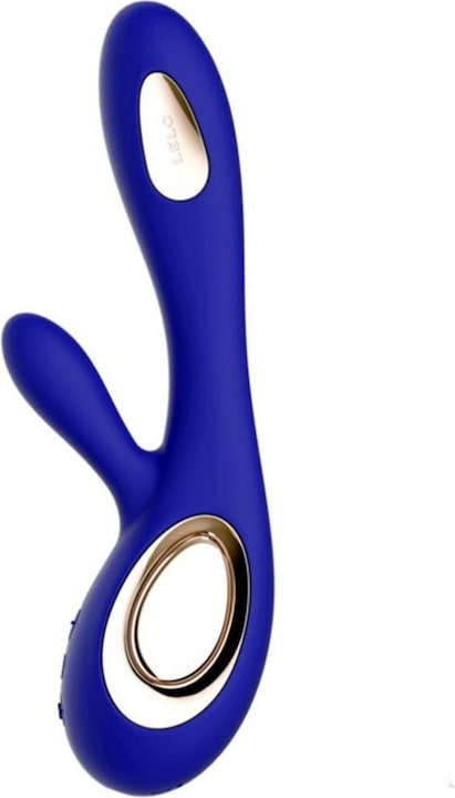 Produktbild LELO Soraya Wave