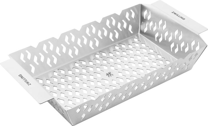 Zwilling Zubehör BBQ+