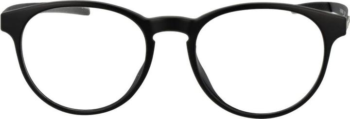 Actual product image Quiksilver Brillenfassung Eqyeg03143 Kvj0 (no correction)