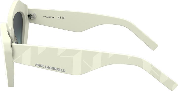 Produktbild Karl Lagerfeld KL6199S